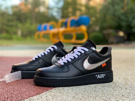Virgil Abloh collaborates with Nike on a new set of Nike Dunk Lows, dubbed 'Dear Summer.'. The Off-White x Dunk 'Lows are individually numbered from '1 of 50' to '50 of 50' with a variety of colorways. 48 of them feature a neutral base, with color pops arriving on the zip-tie and Flywire overlace. 
